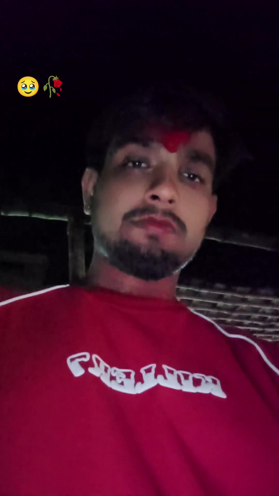@👑KANU Sarkar 👑