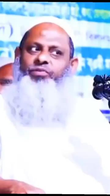 @উম্মতে মুহাম্মদী