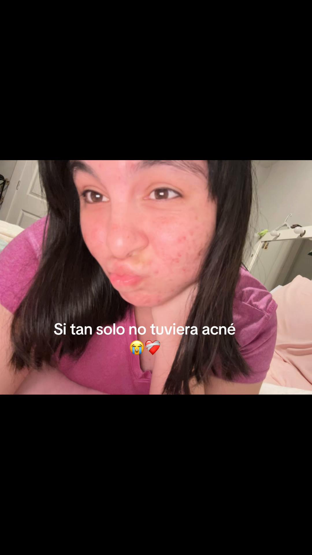@๐Abril๐