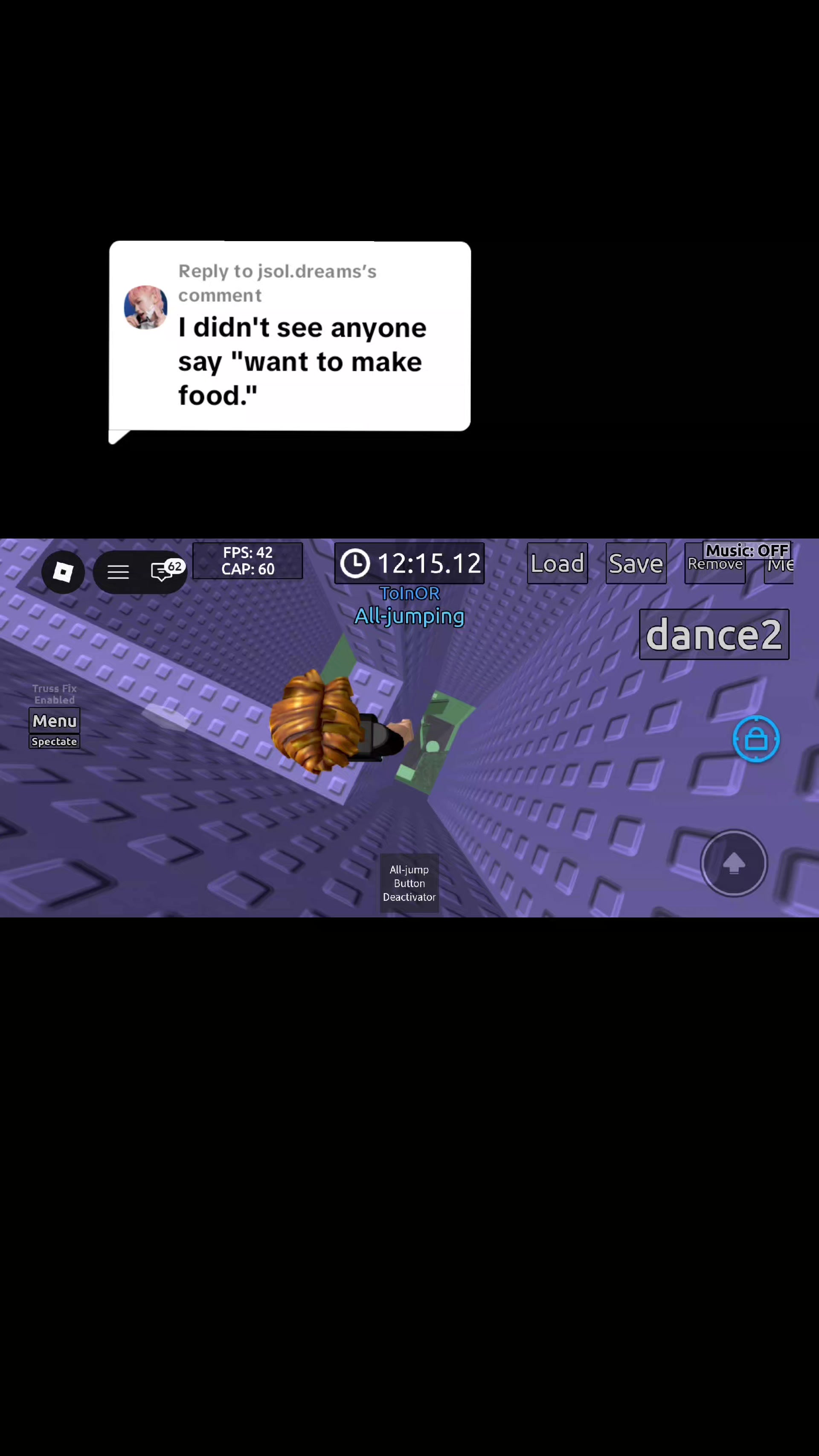 @REAL CYTVE OFFICAL