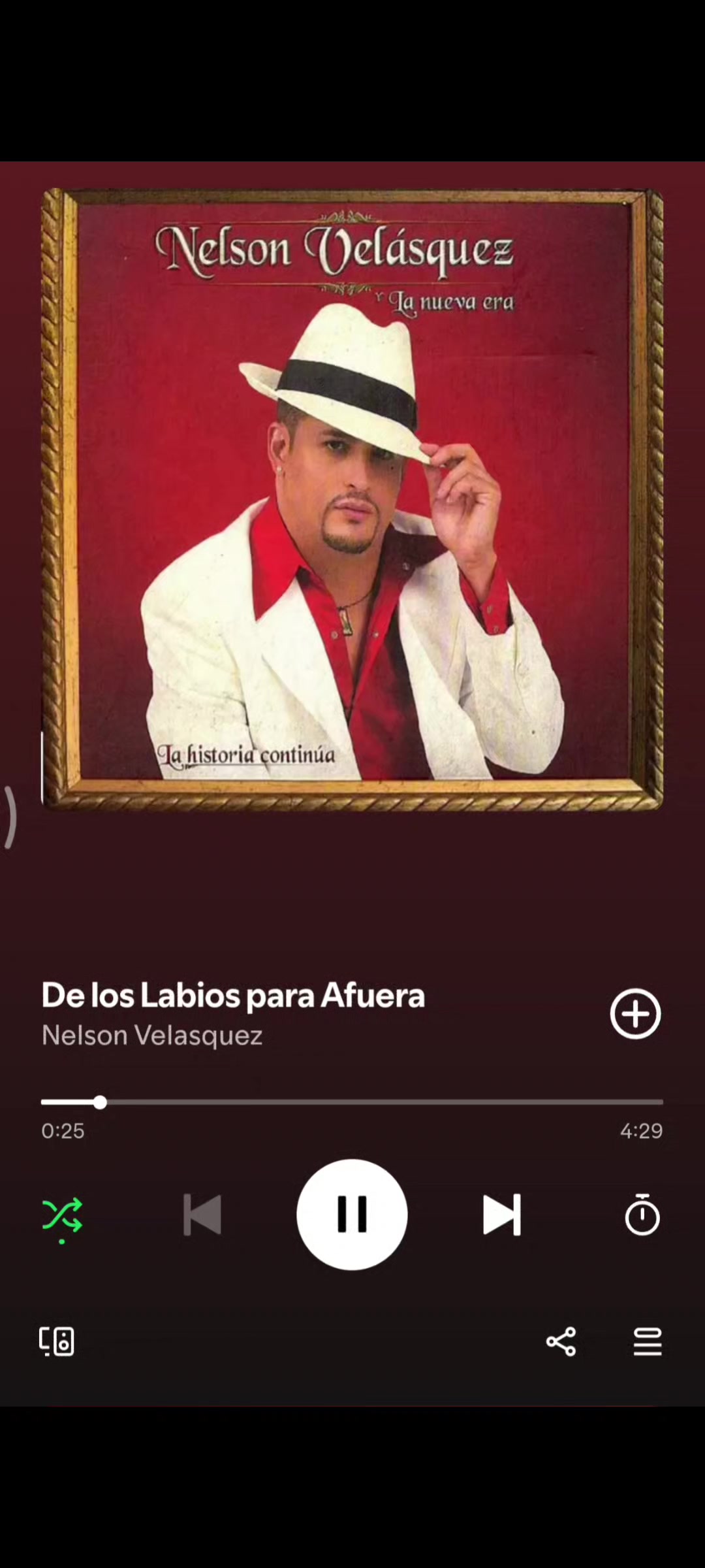 @Rolitas_Lyrics🎶