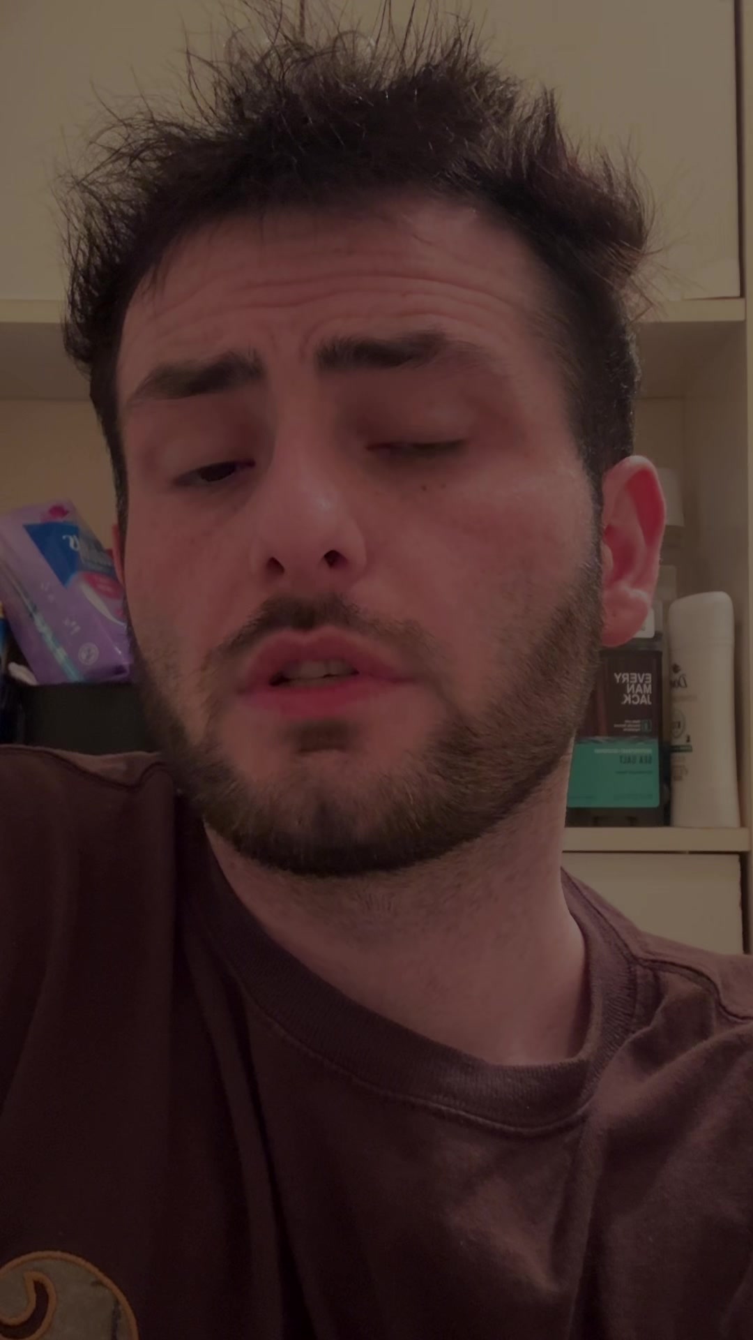 @JustinPaul🌶️