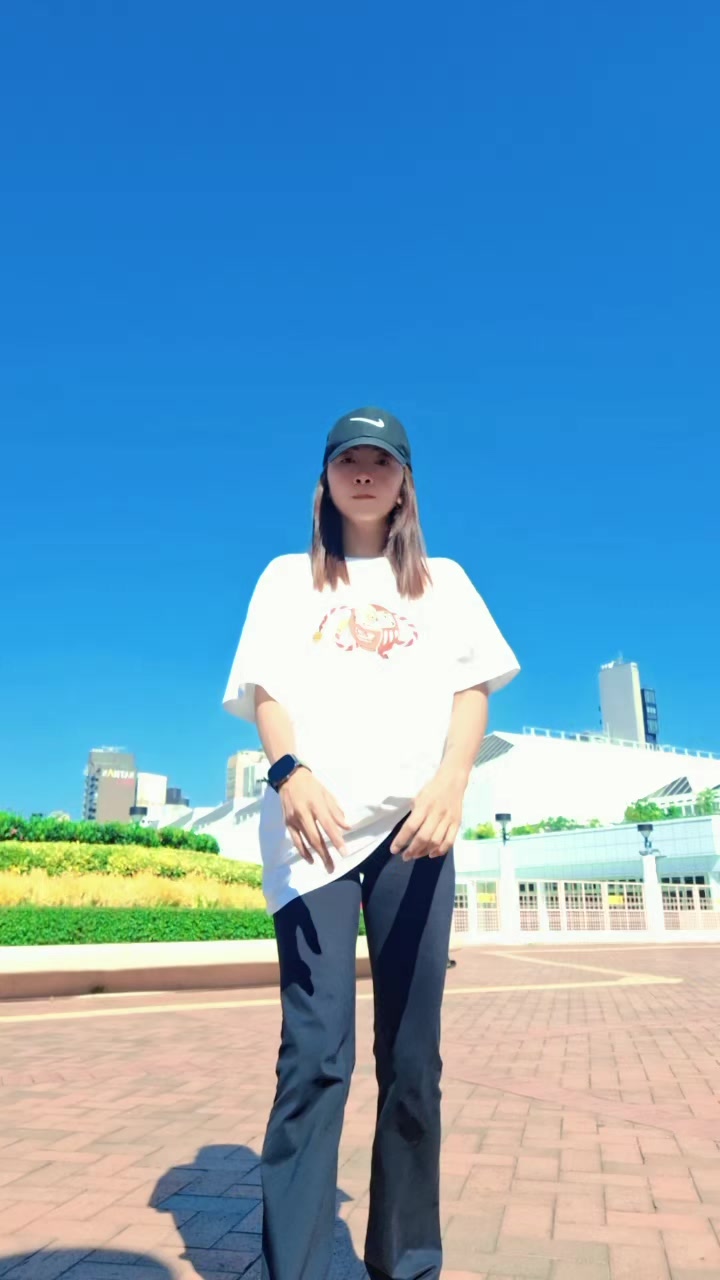 @Anna Bonita🖤