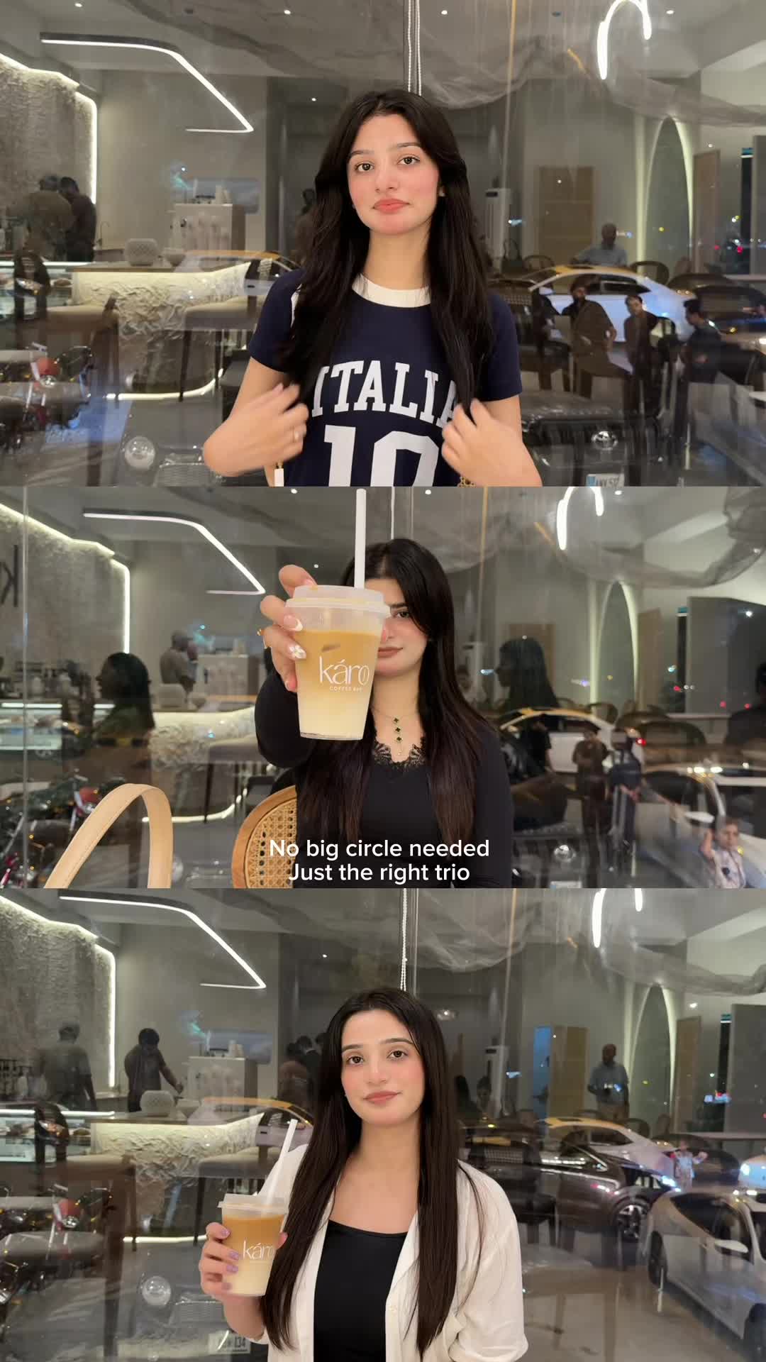 @Huda ๐ฆ