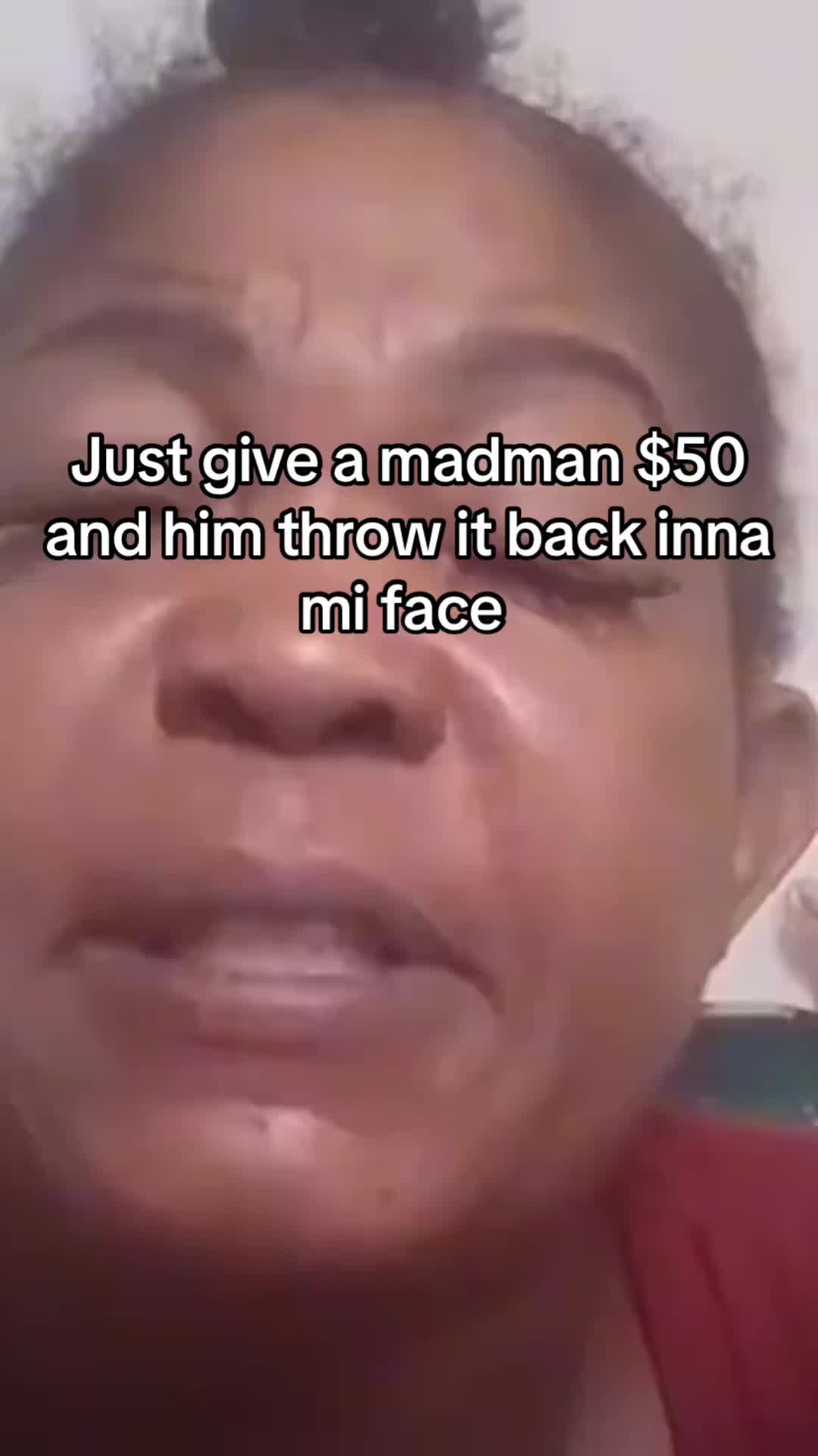 @🎐
