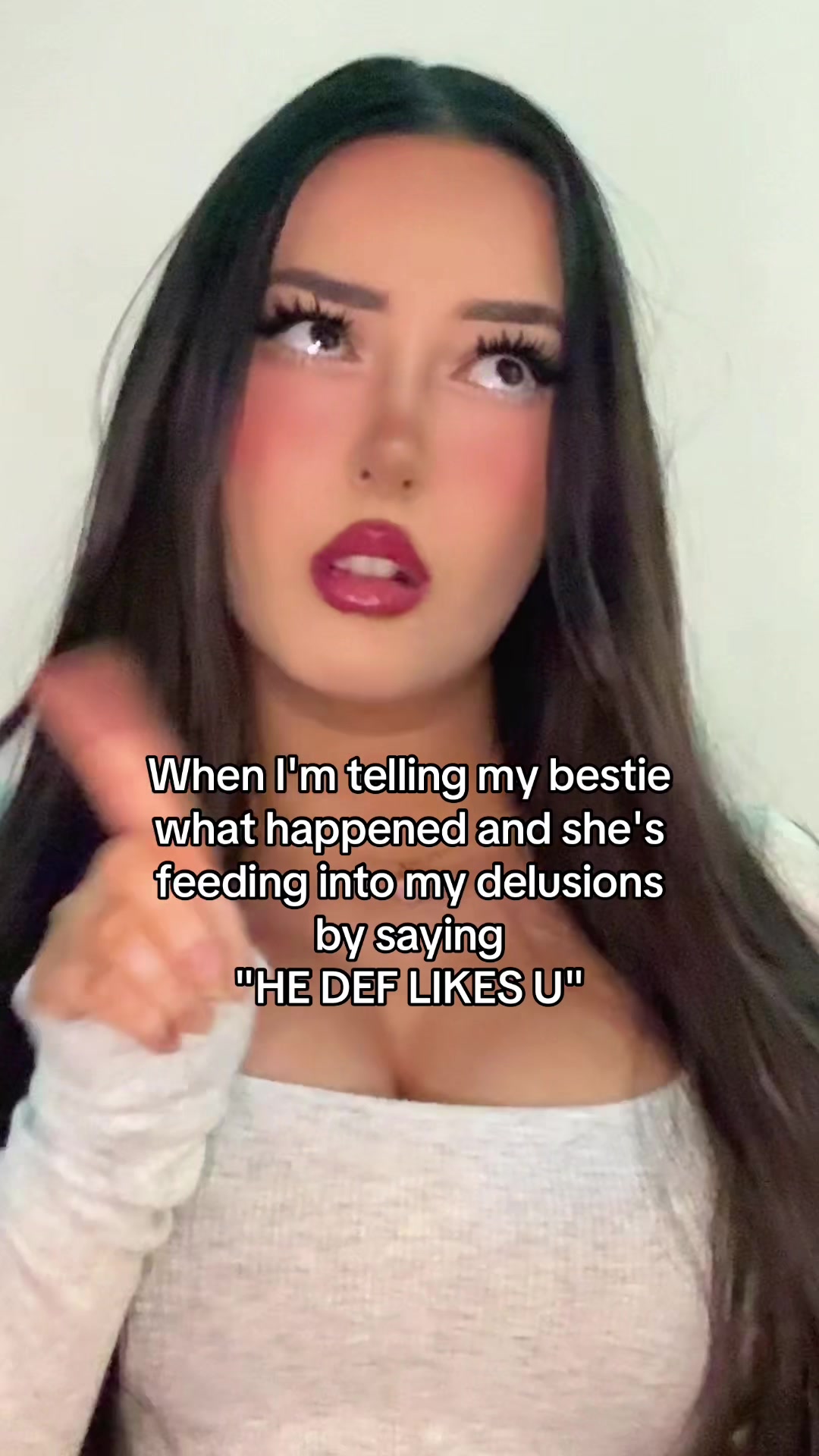 @Bianca Limon