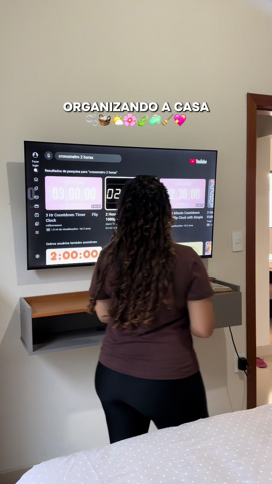 @Casadaysa