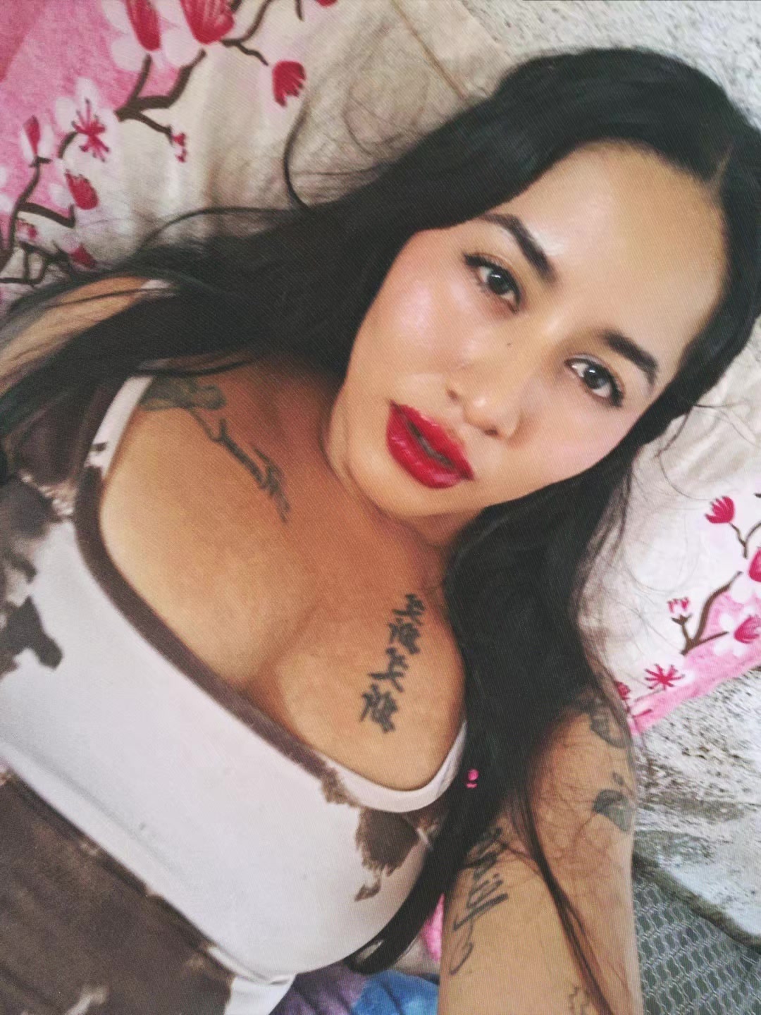 @Lucía 💫