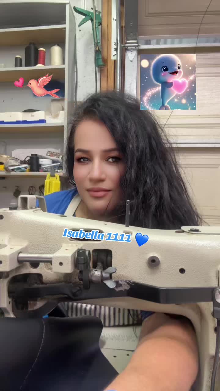 @Isabella1111
