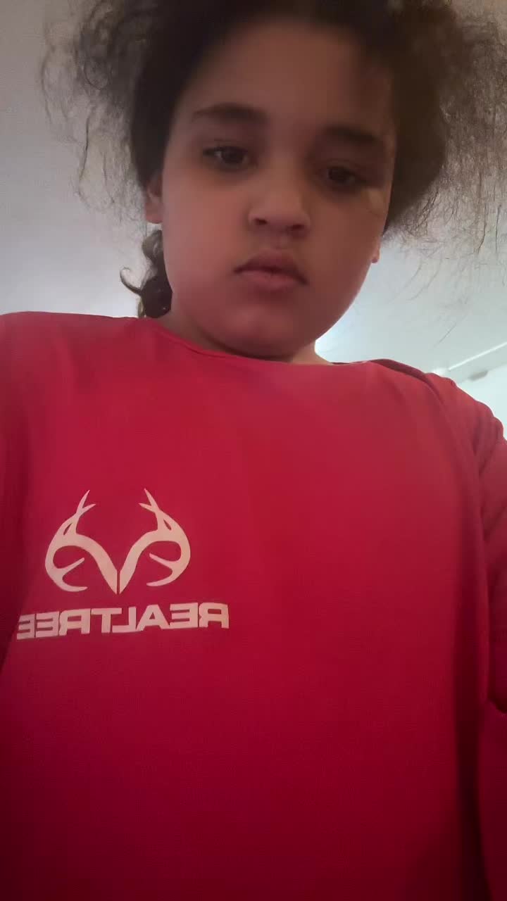 @ss773