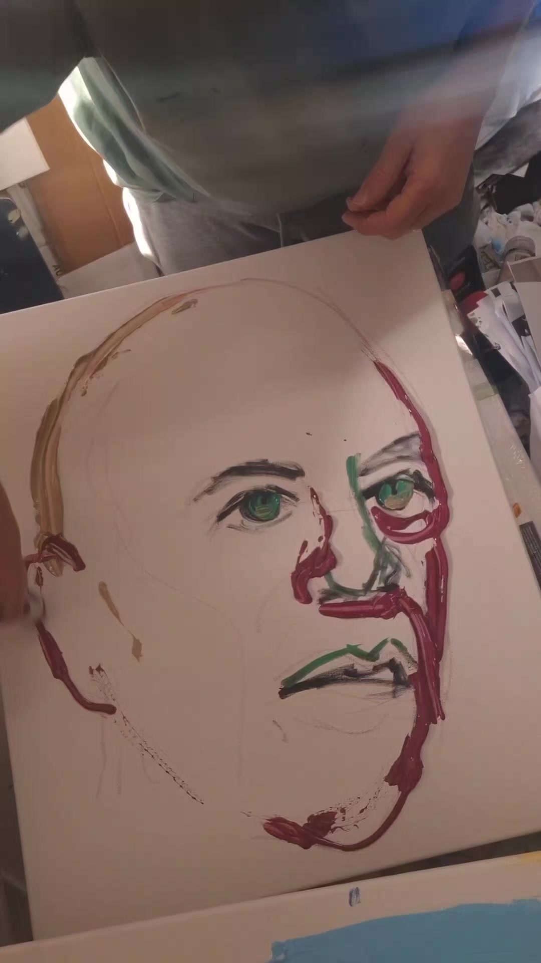 @impastoimprov