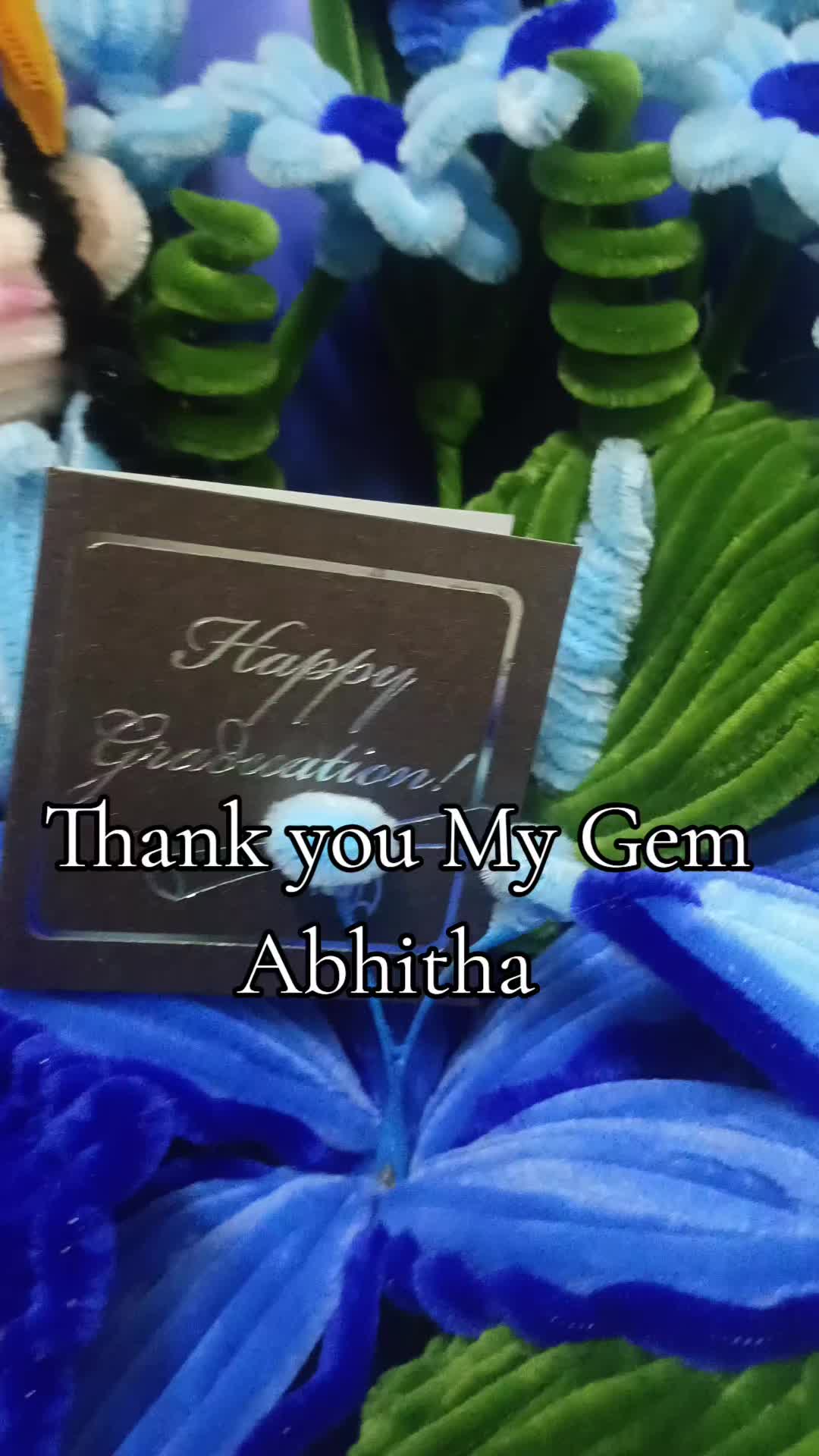 @Ms.Devi