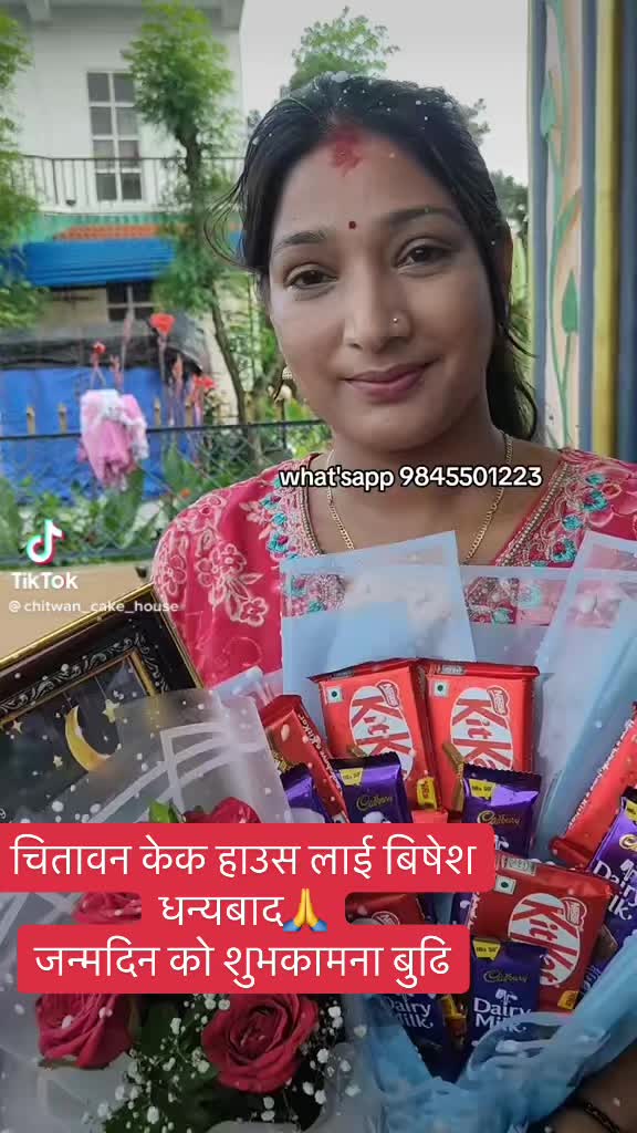 @राजा हु म मेरो जिन्दगि को🙏