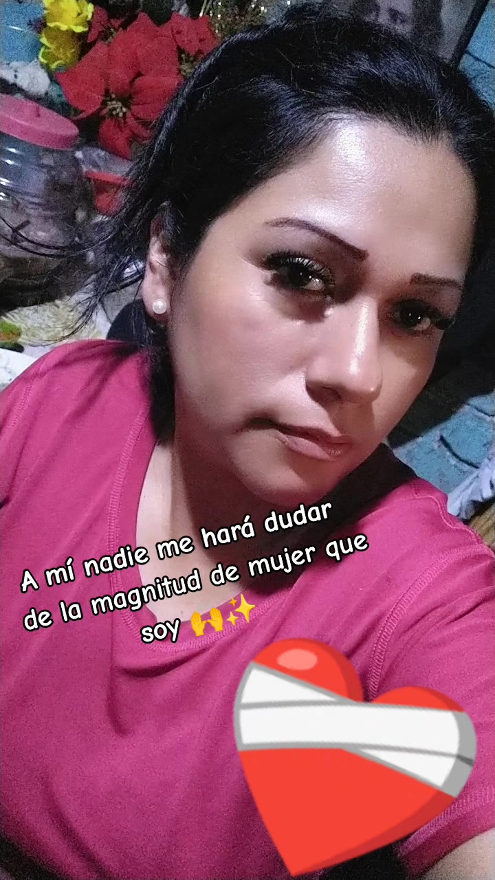 @isabeltrujillo256🦵❤️🩹