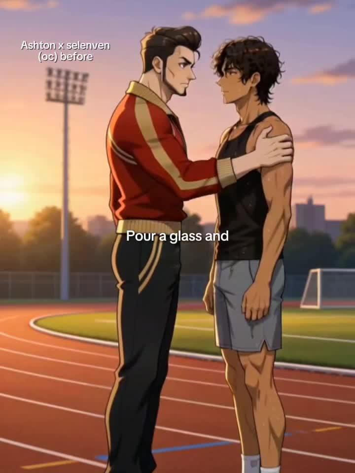 @đđTwst&YBđ€đ€(has a fianceè)