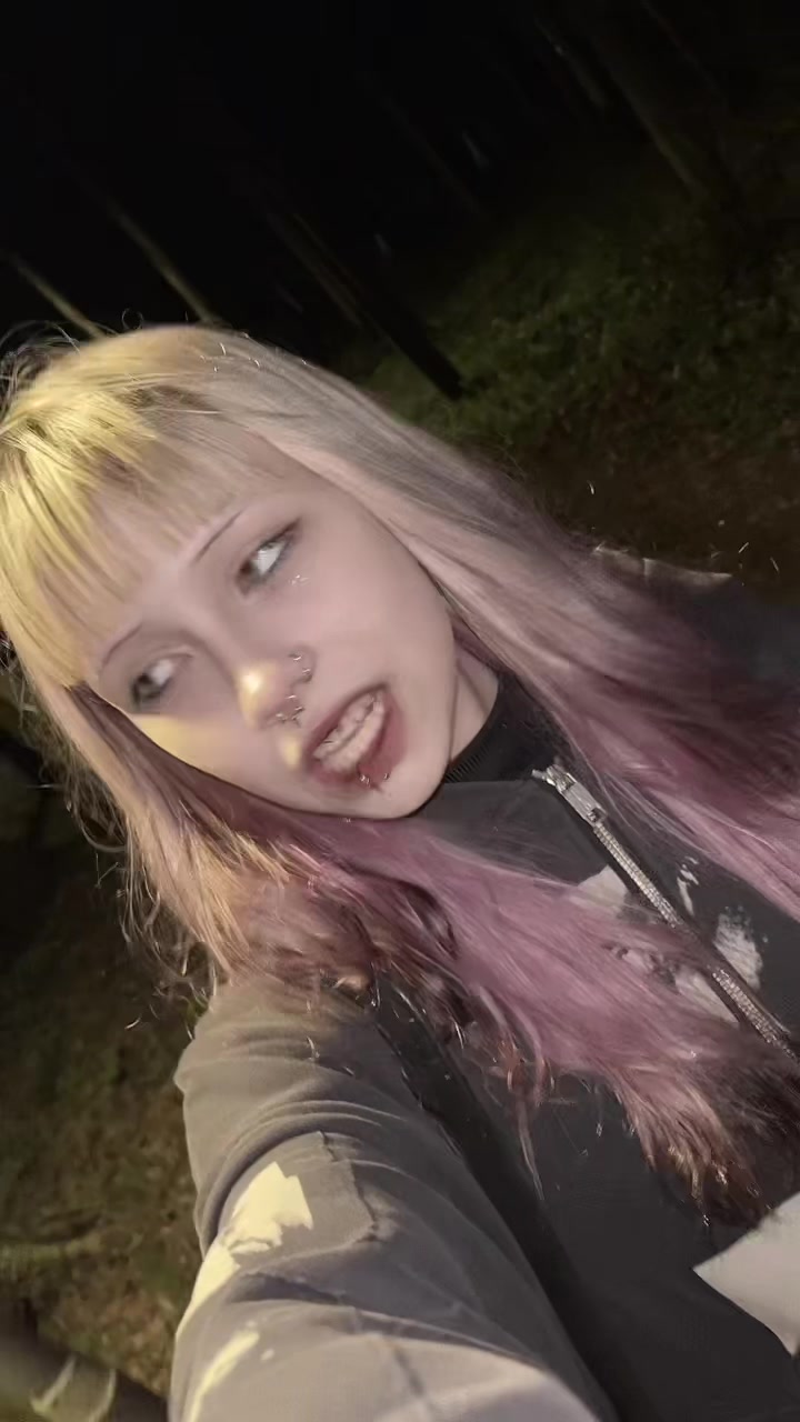@лиза крипер