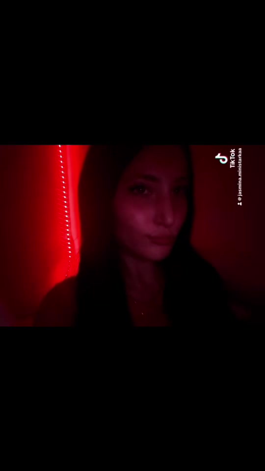 @𝑱𝒂𝒔𝒎𝒊𝒏𝒂👸🏻 N💍🤍🫀🥹