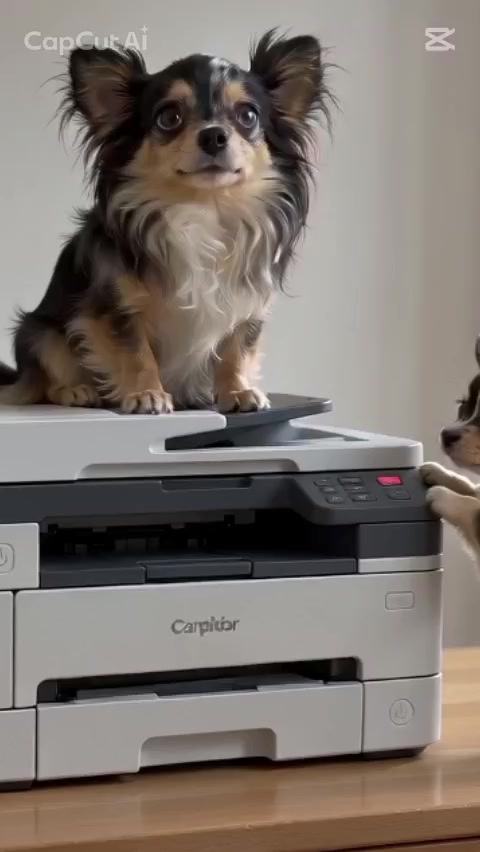 @🐈🐈🐈🐈🐈🐈🐈🐈🐈🐈