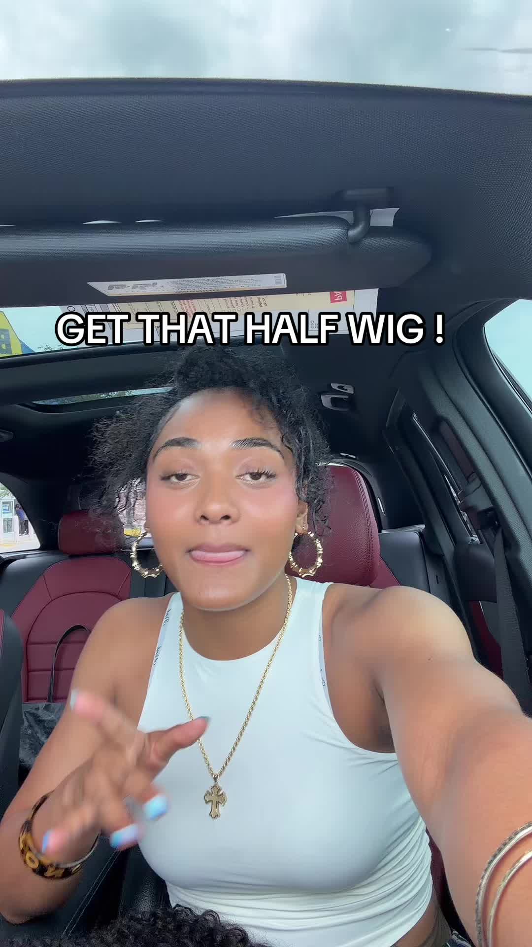 @#queen