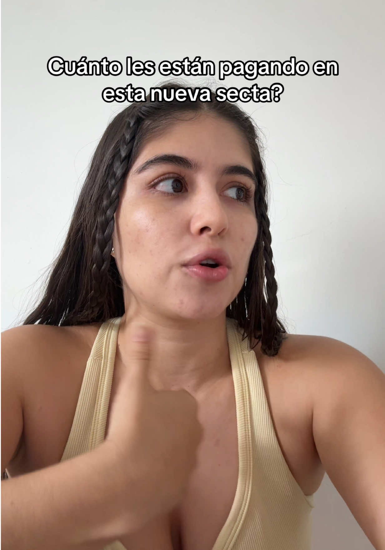 @Ana Maria G