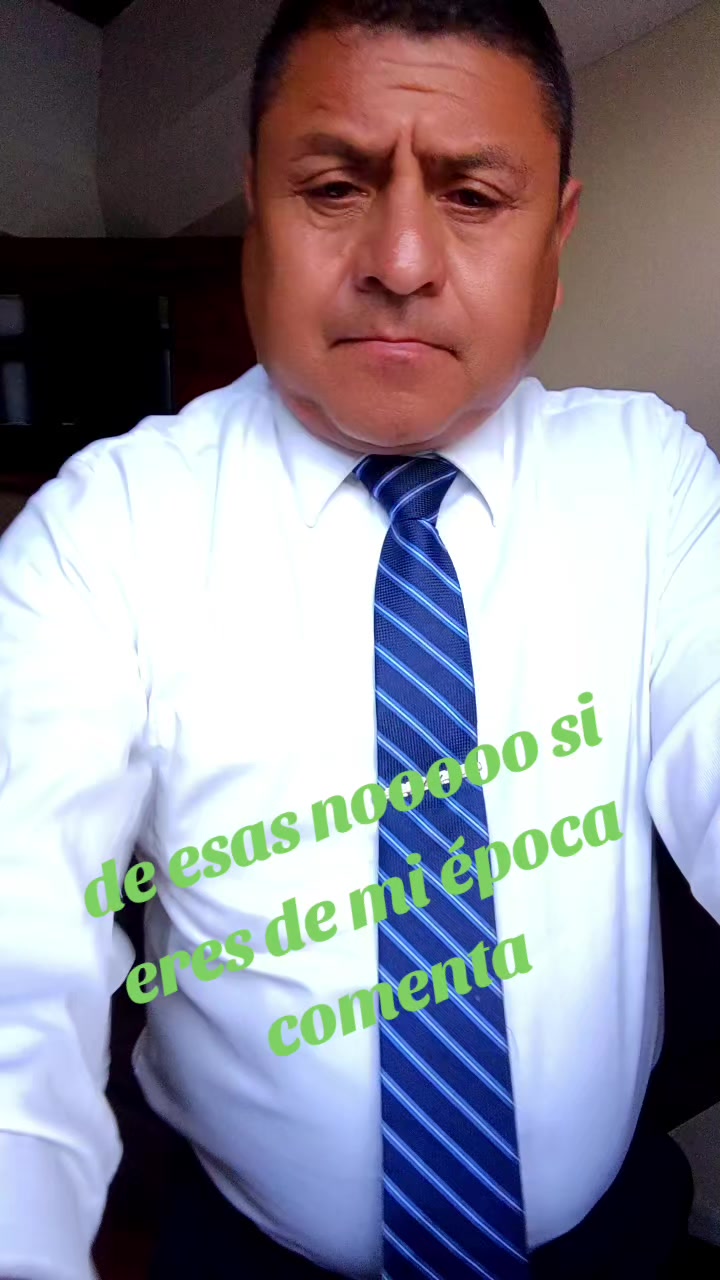@Rudymarroquin107