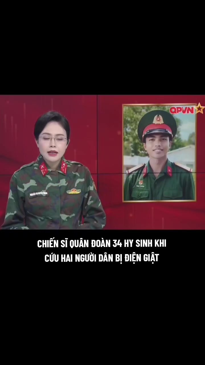 @Tiểu Sử