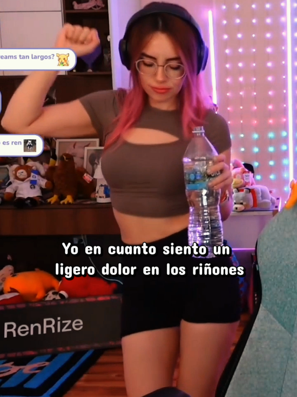 @WichoZG