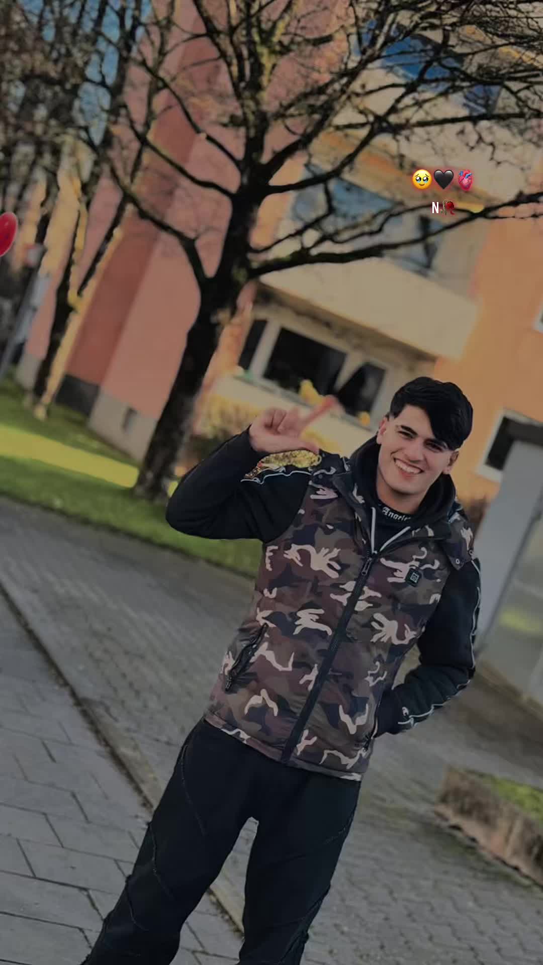 @🐺🐊⚡️حکمت الله لغمانی🥀🇦🇫🦅