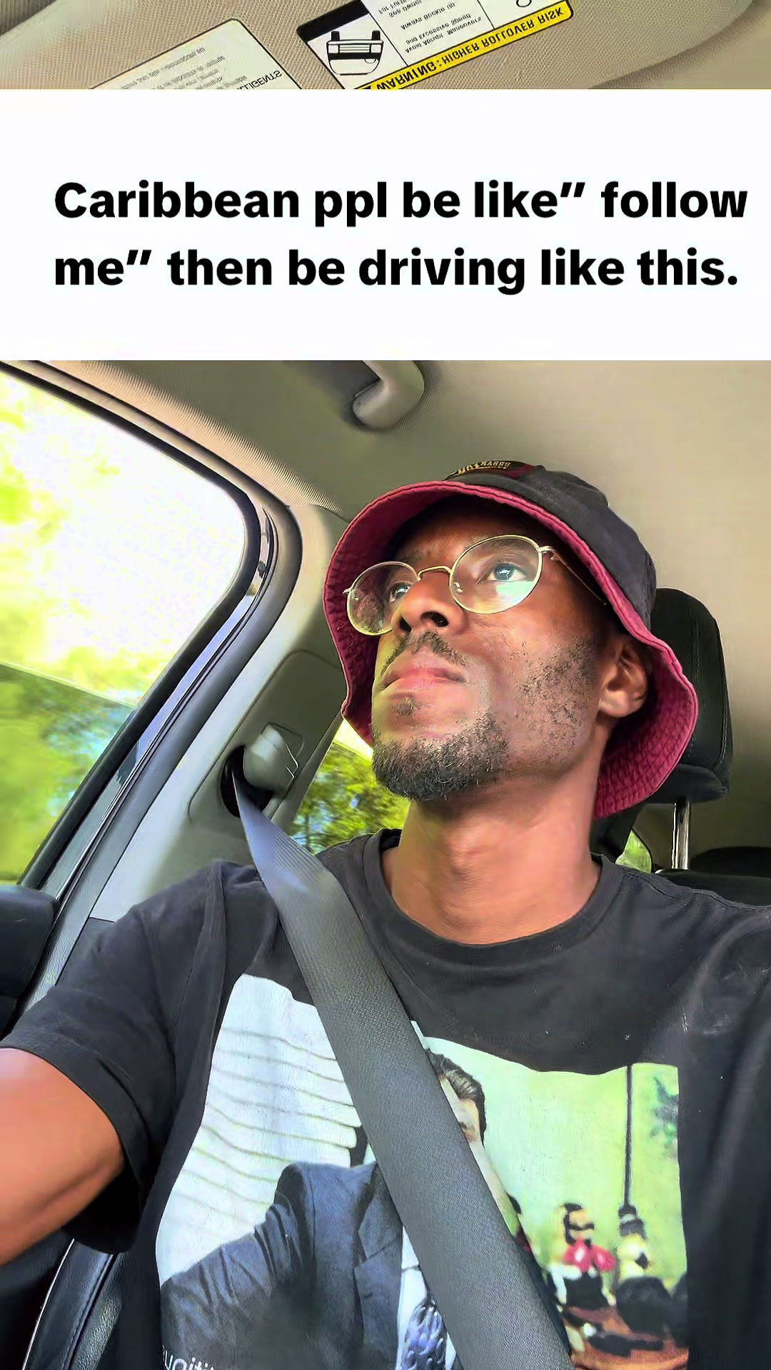 @Scooby🇹🇹🇨🇦