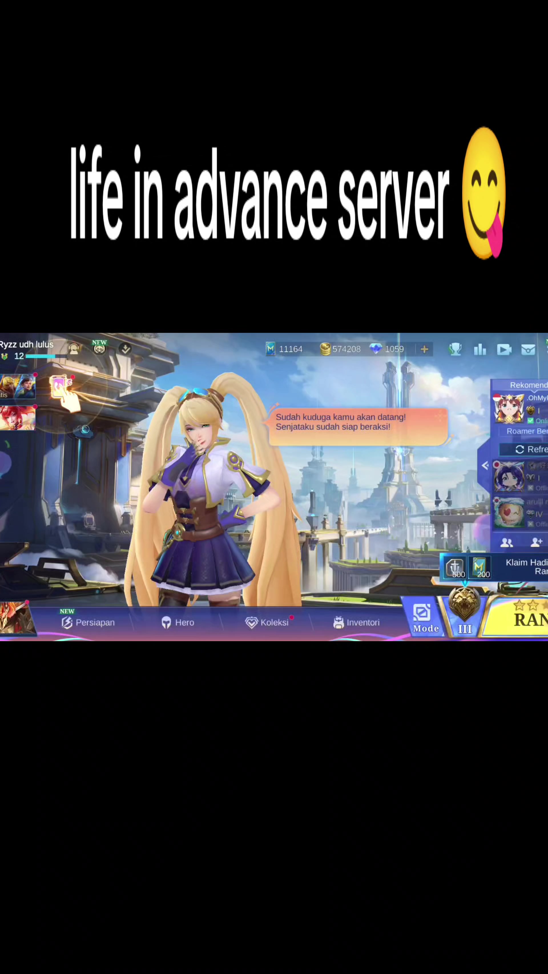 @ryzz