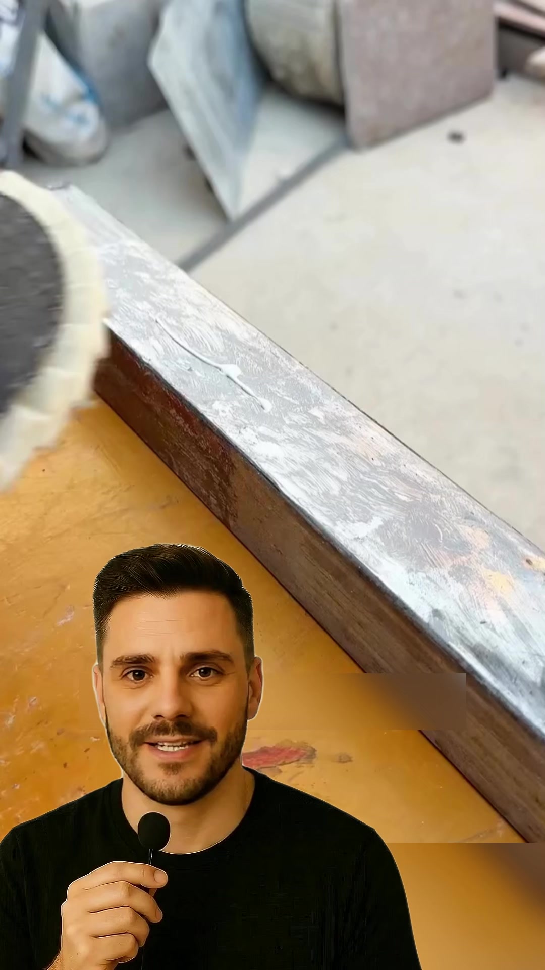 @Fábio