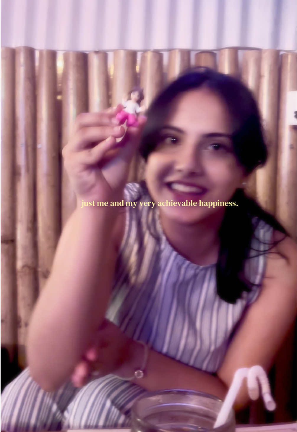 @Kanchann
