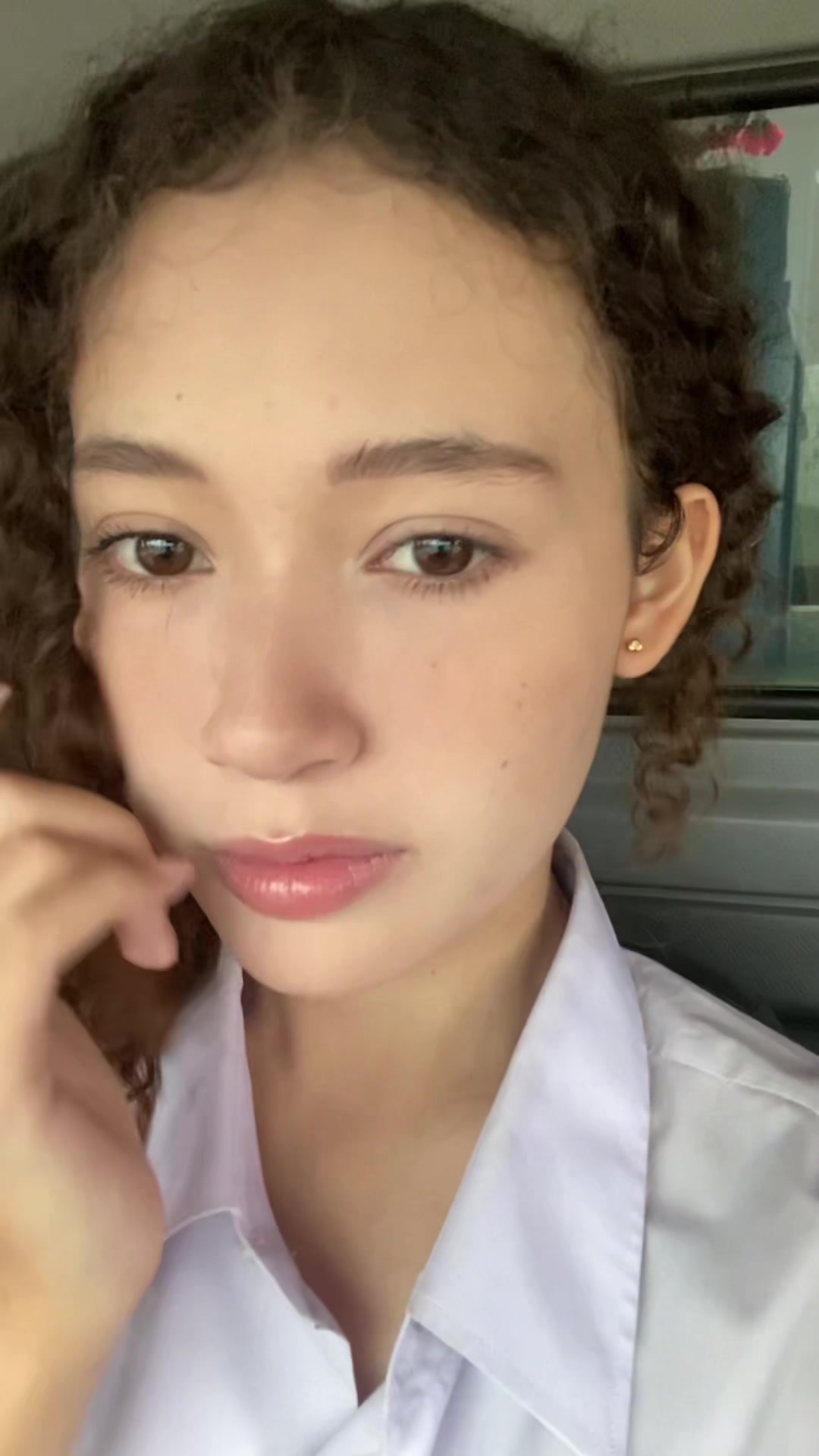@อาเล้ก