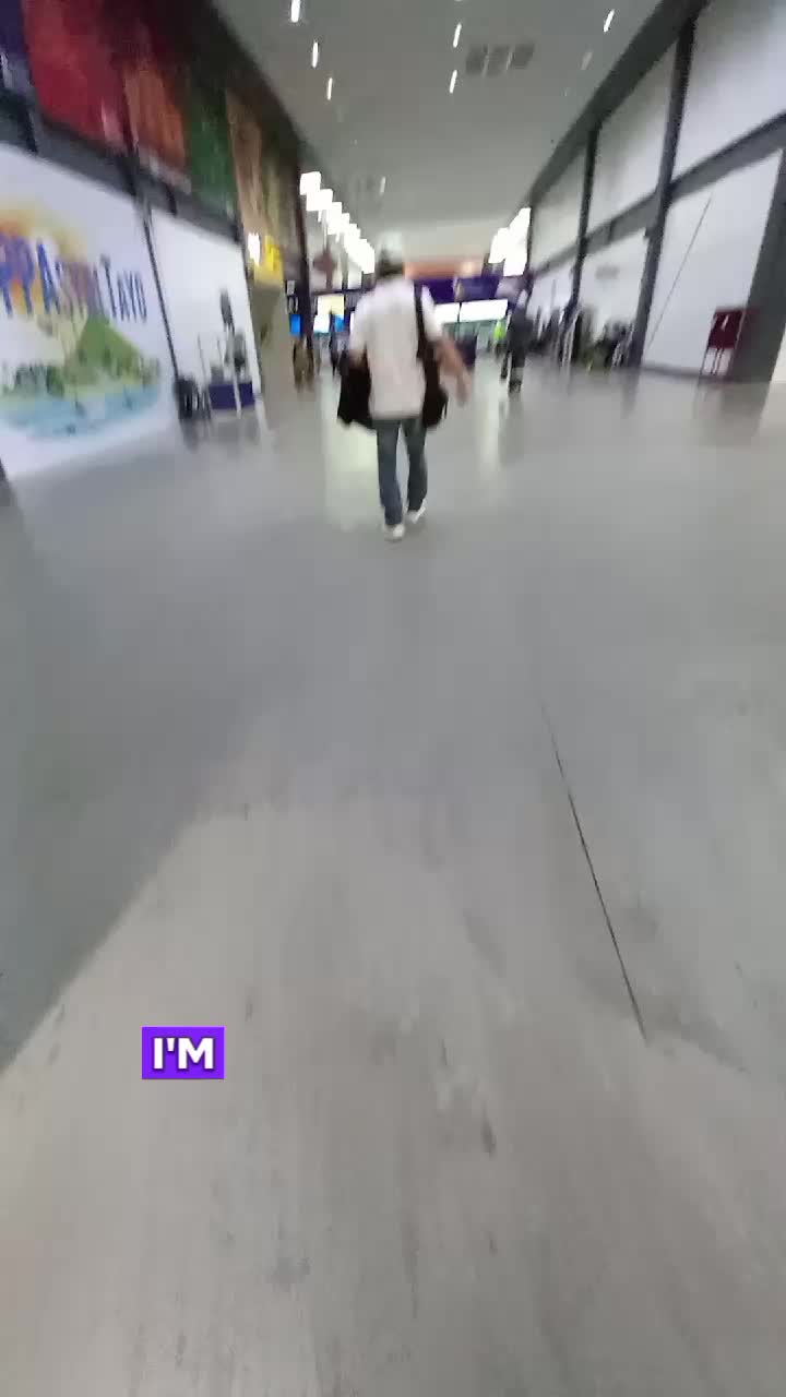 @Zyrhc