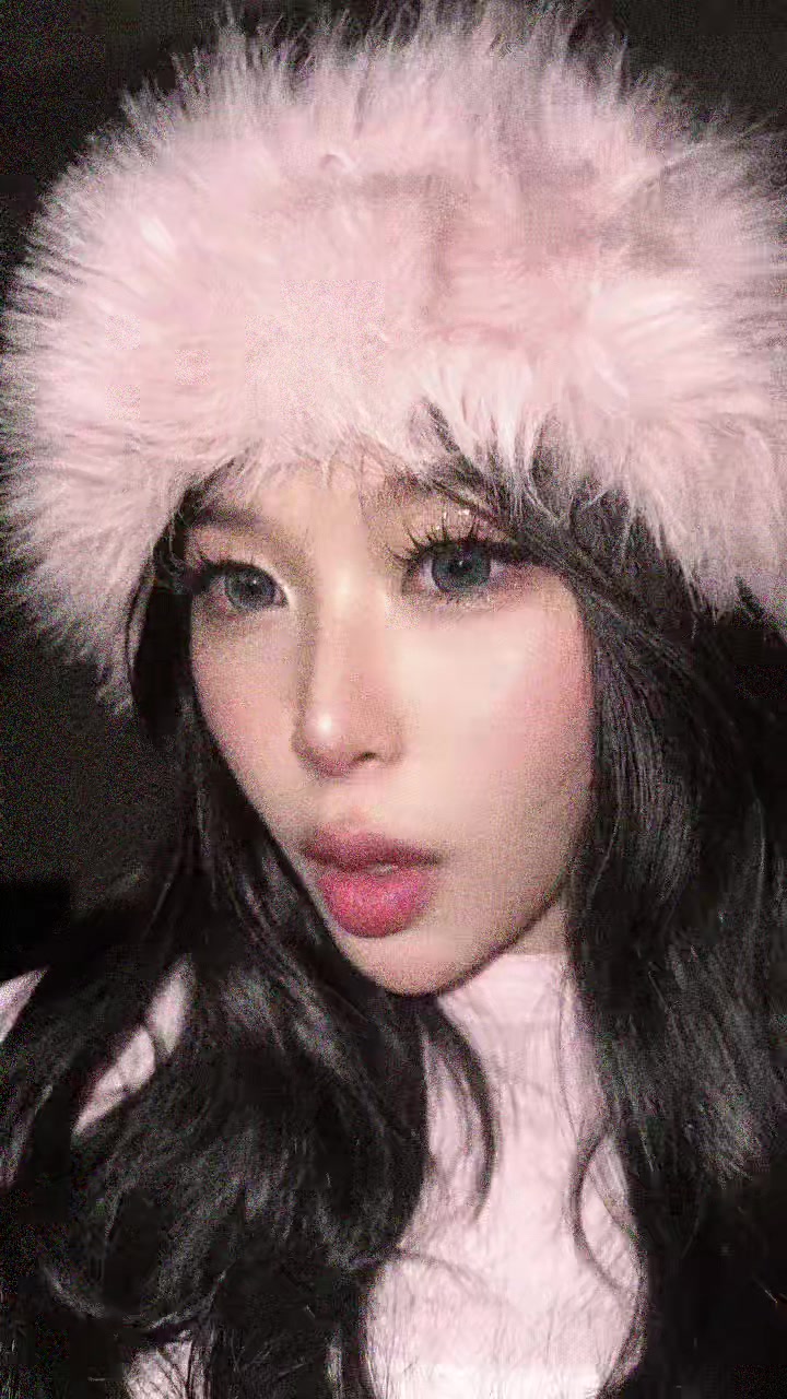 @кαι ωιηтєяѕ ❤️🔥
