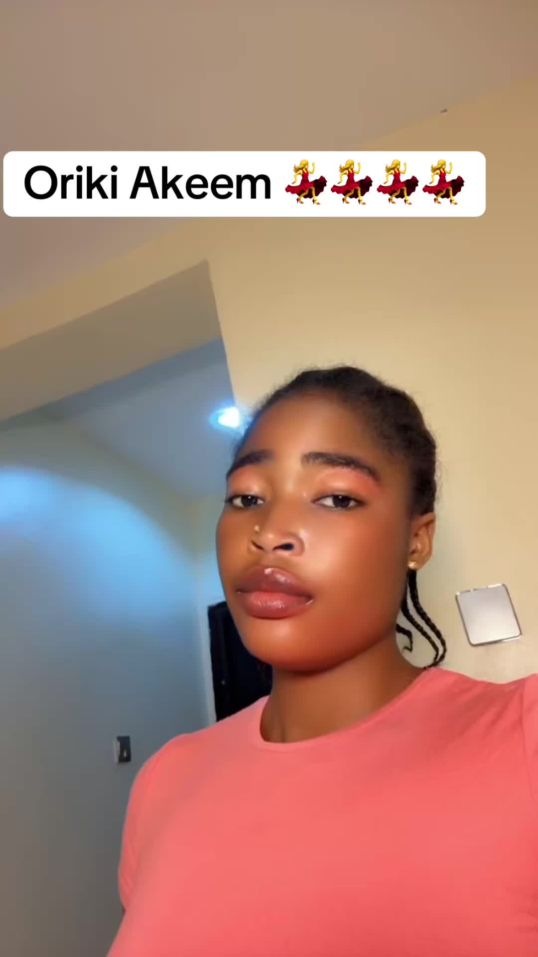 @OMODUNMADE AKÉWÌ