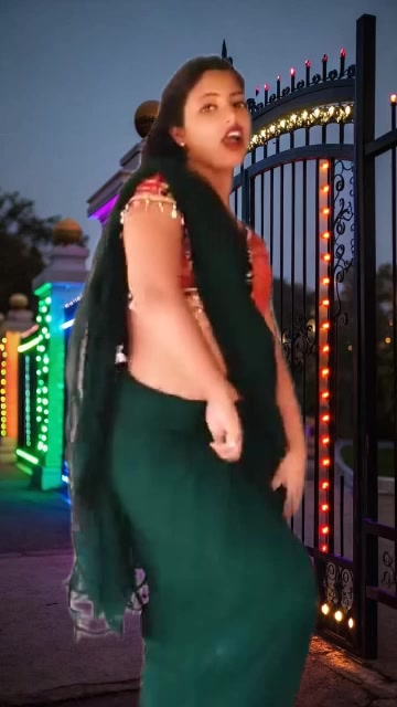 @Rajmon Rajman