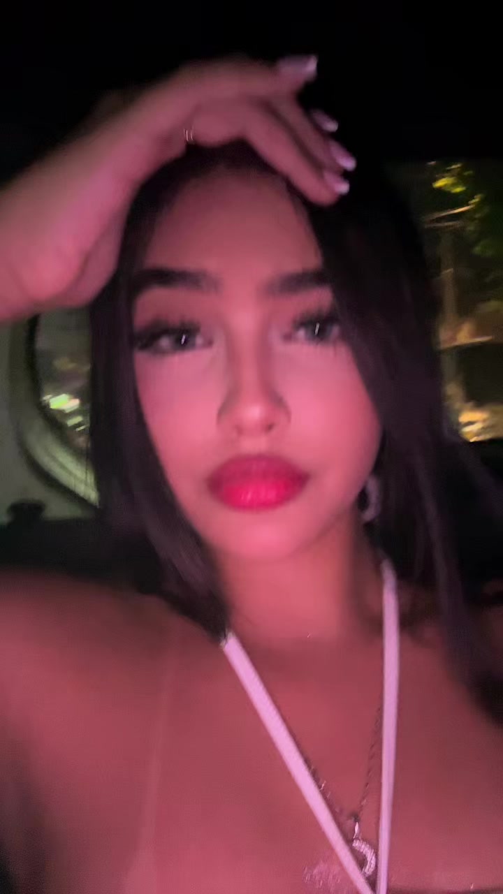 @Mariana Villadiego