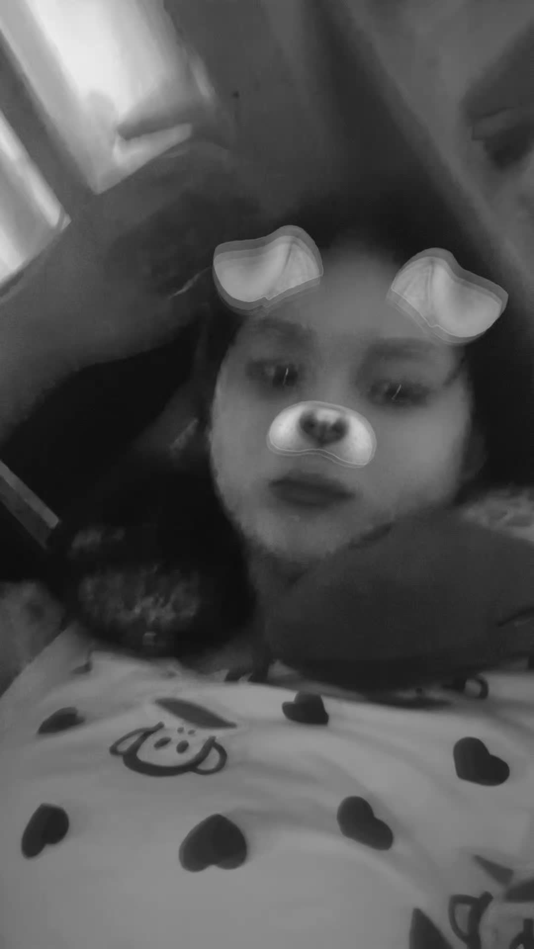@ellay duks