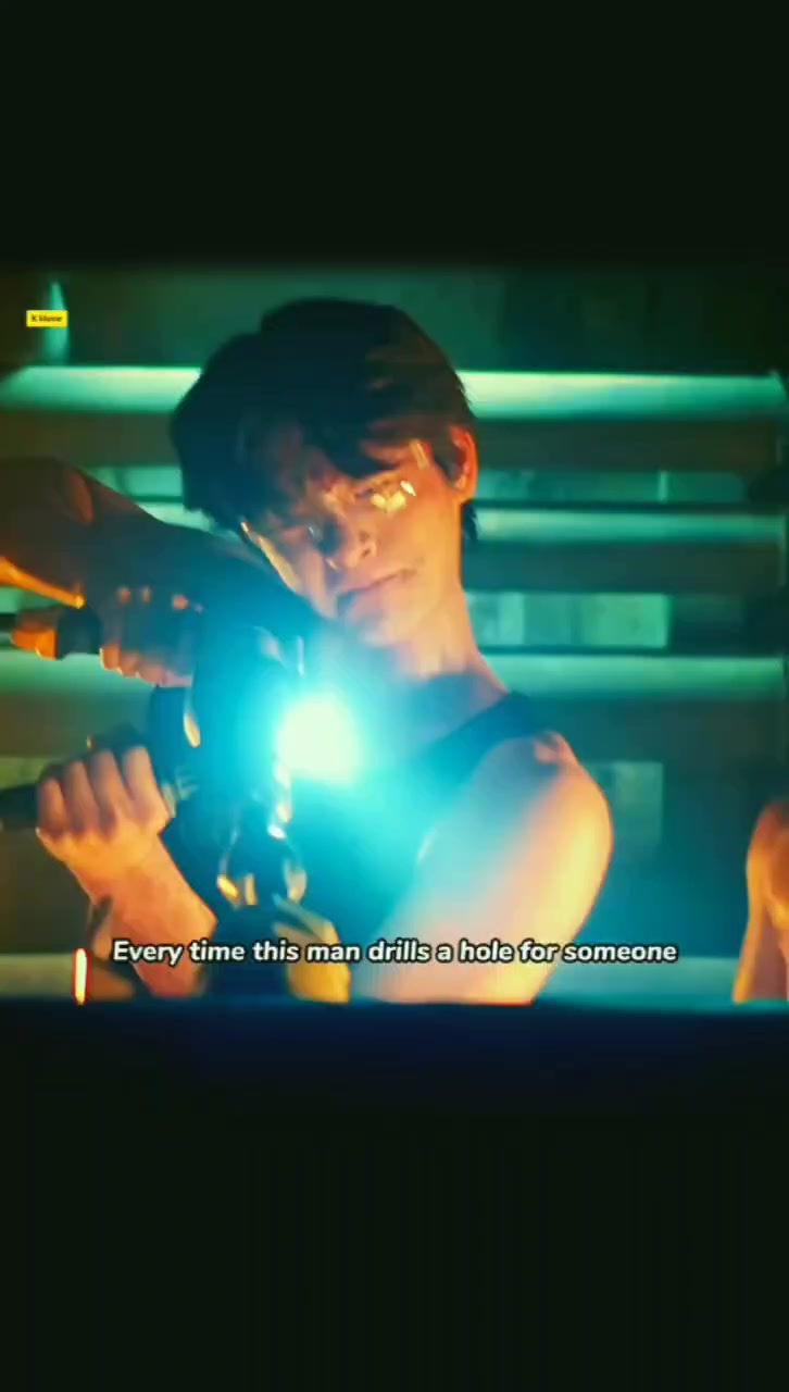@K Movie Recap MM