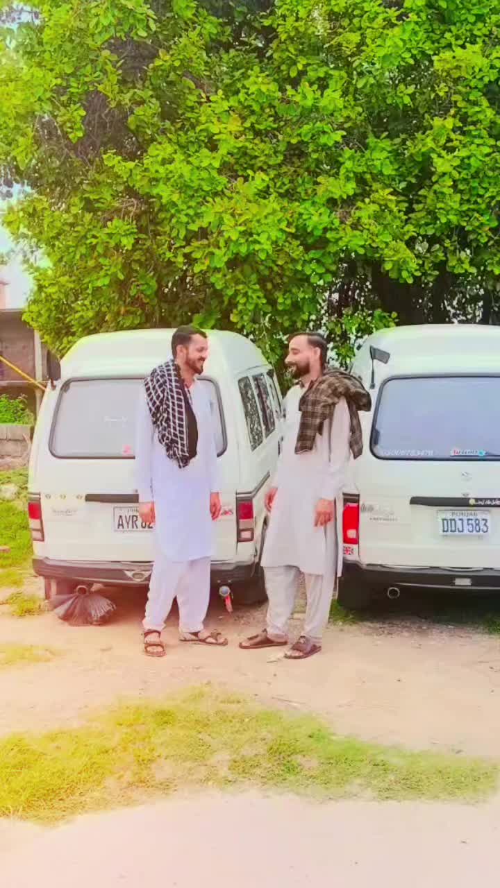 @N JAN 🩷🦅❤️