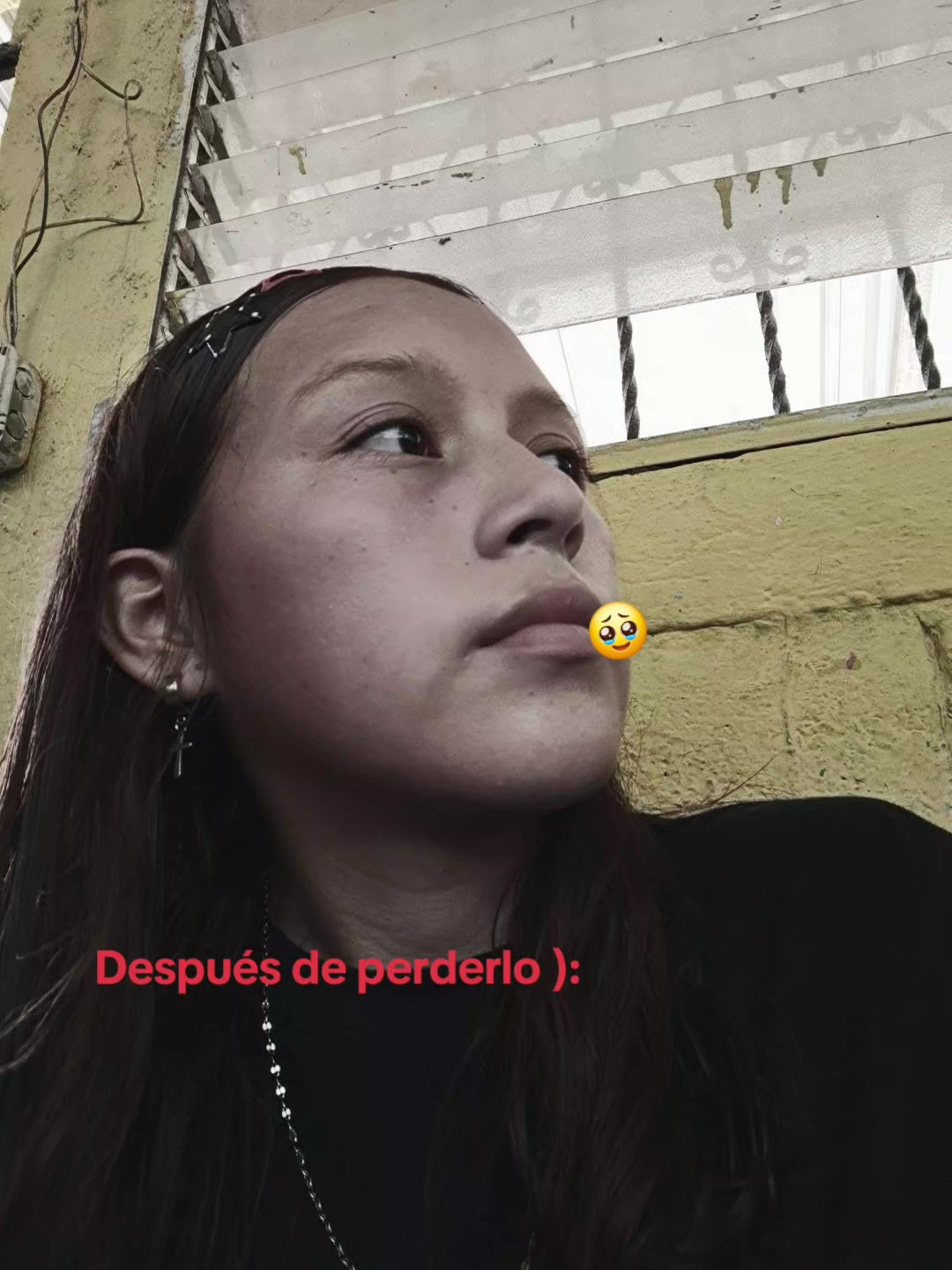 @๐๐๐๐๐..๐๐๐๐๐๐..๐๐