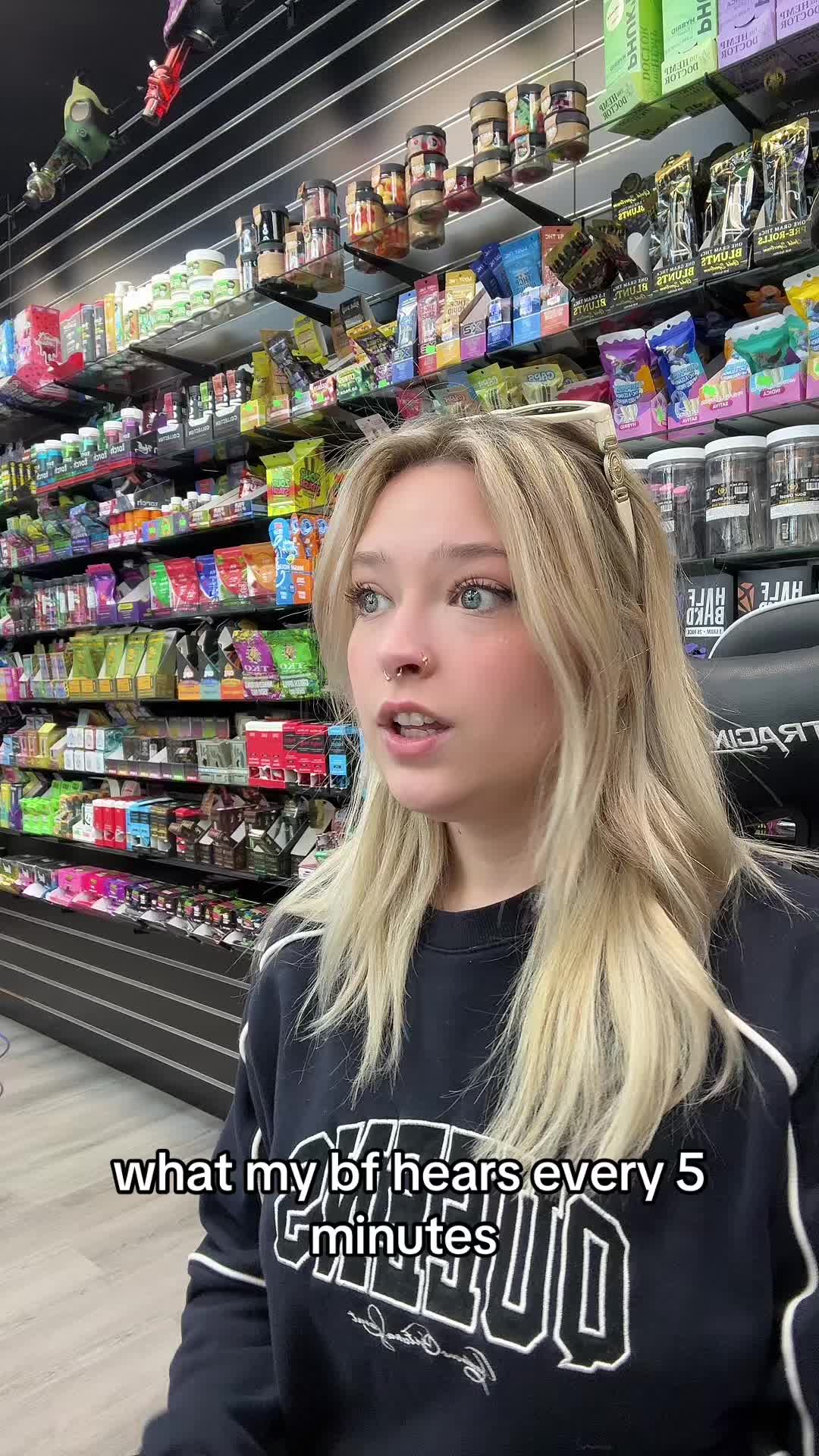 @jas