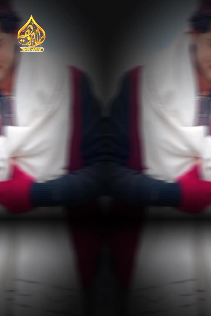 @⚡ Bewafa typist81 ⚡