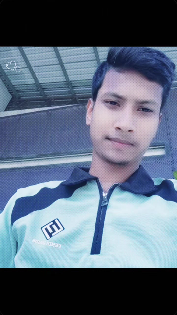 @🇧🇩 Mohammad Ashik 🇲🇾🇧🇩