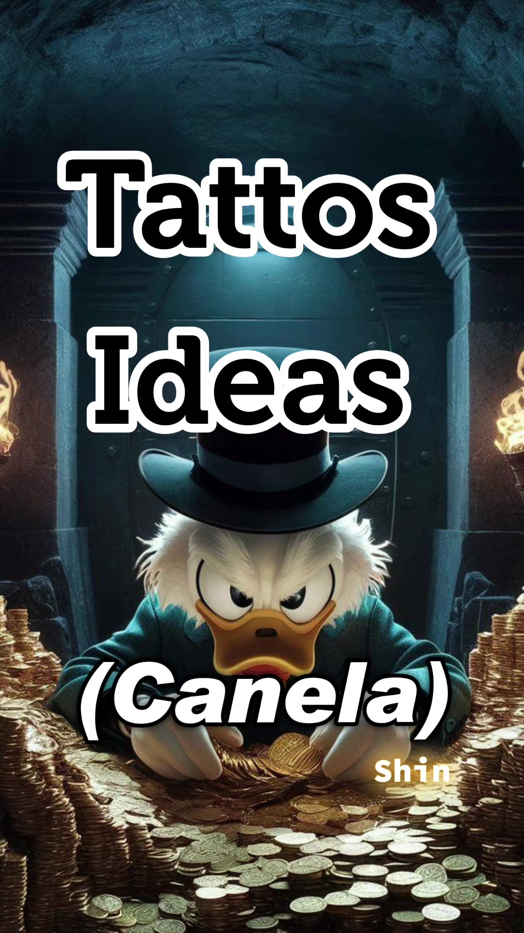 @tattooideasofc