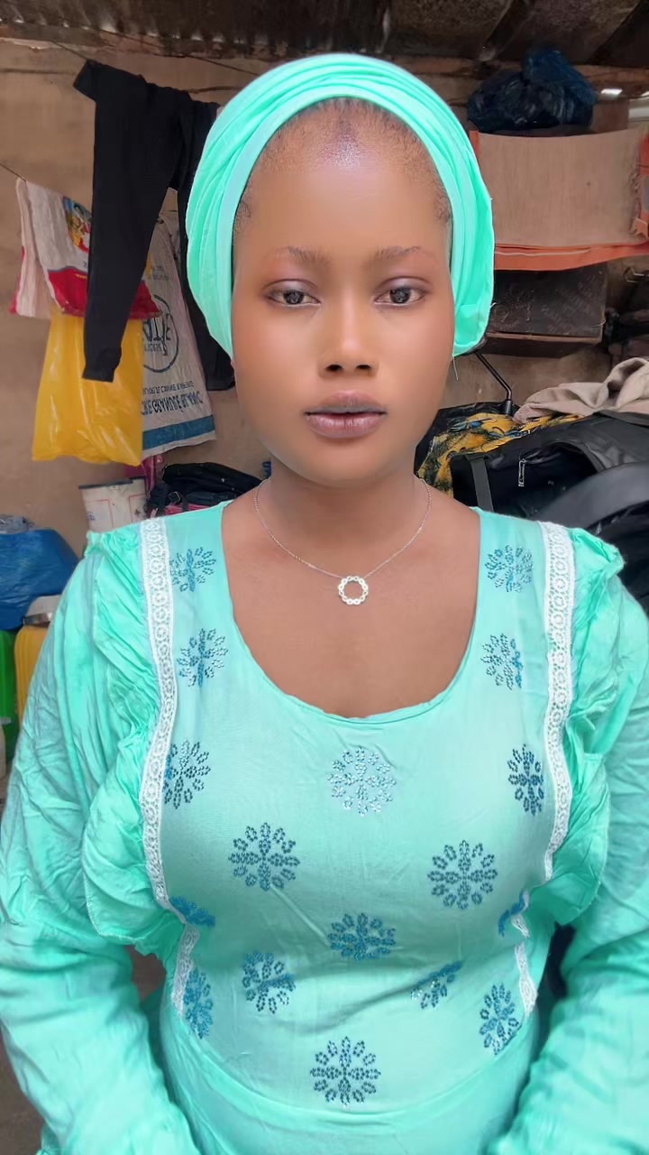 @Mum de ramadan ♥️❤️