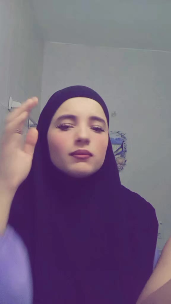 @Noura Hammemy