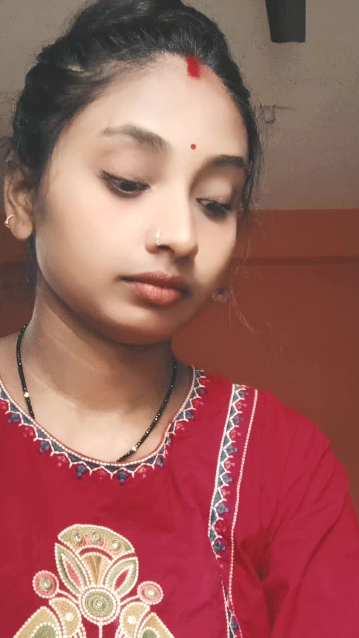 @Puja Puza