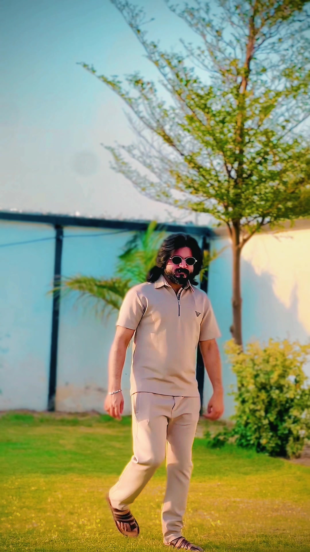 @KAIFALIG